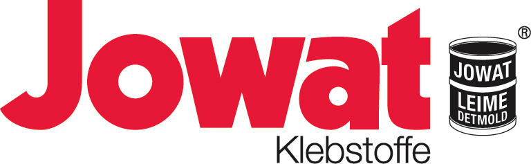 Jowat