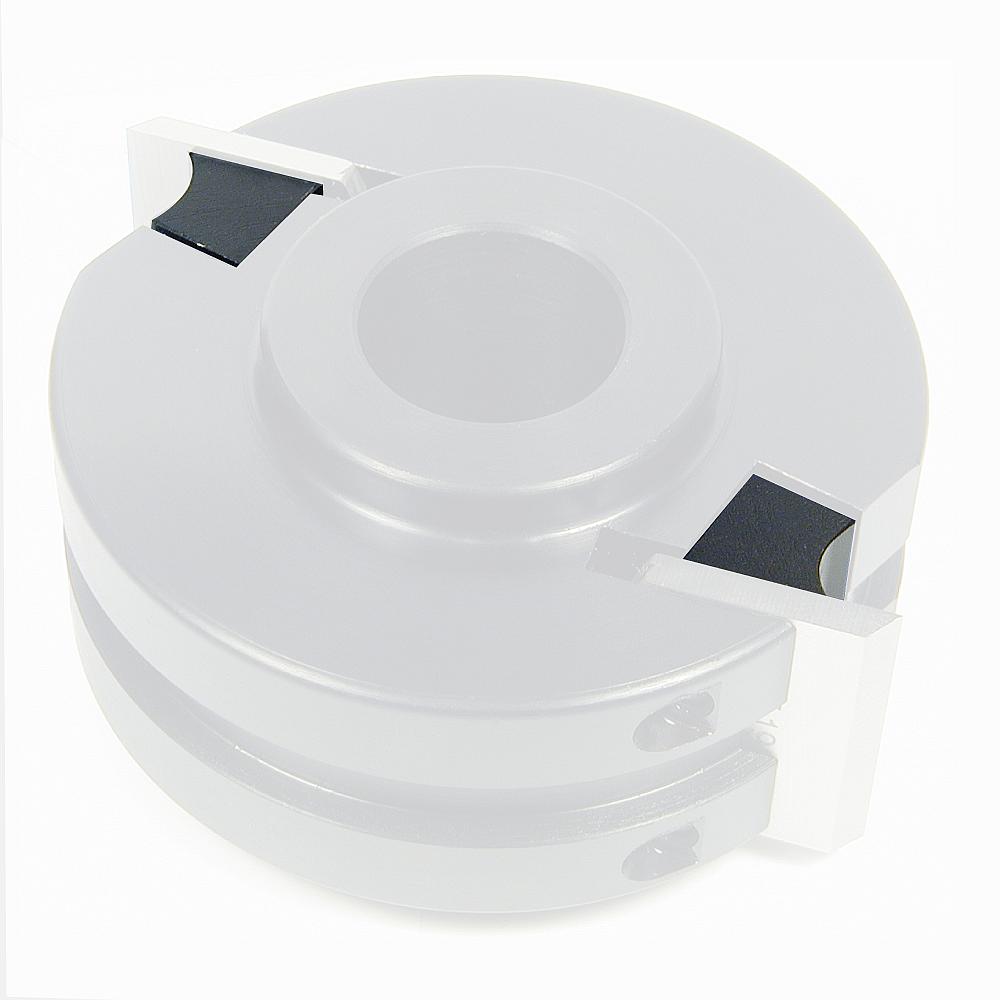 IGM Keil für Messerköpfe MEC series-F020-F021-F022 -alt