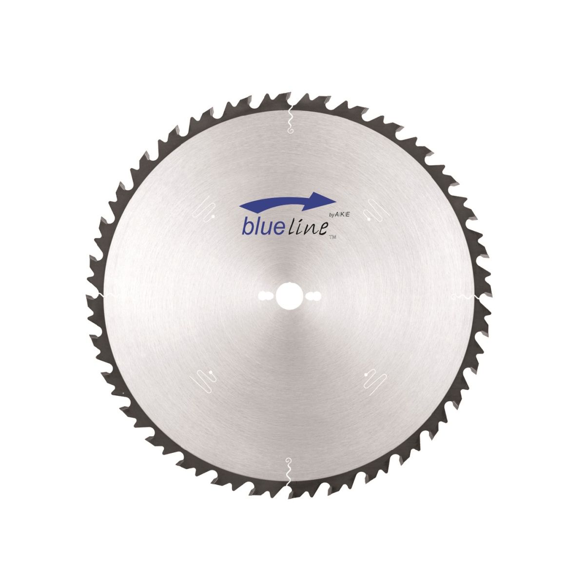 AKE 10186731 (9149.600.40.30) - HW 600,00X4,00/2,80X30,00 Z40 W, SDB