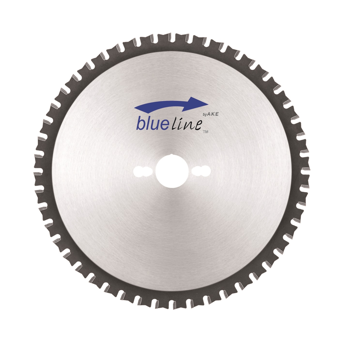 AKE 10226810 (9156.162.30.20) - HW 162,00X1,80/1,20X20,00 Z30 W/Fa, SDB