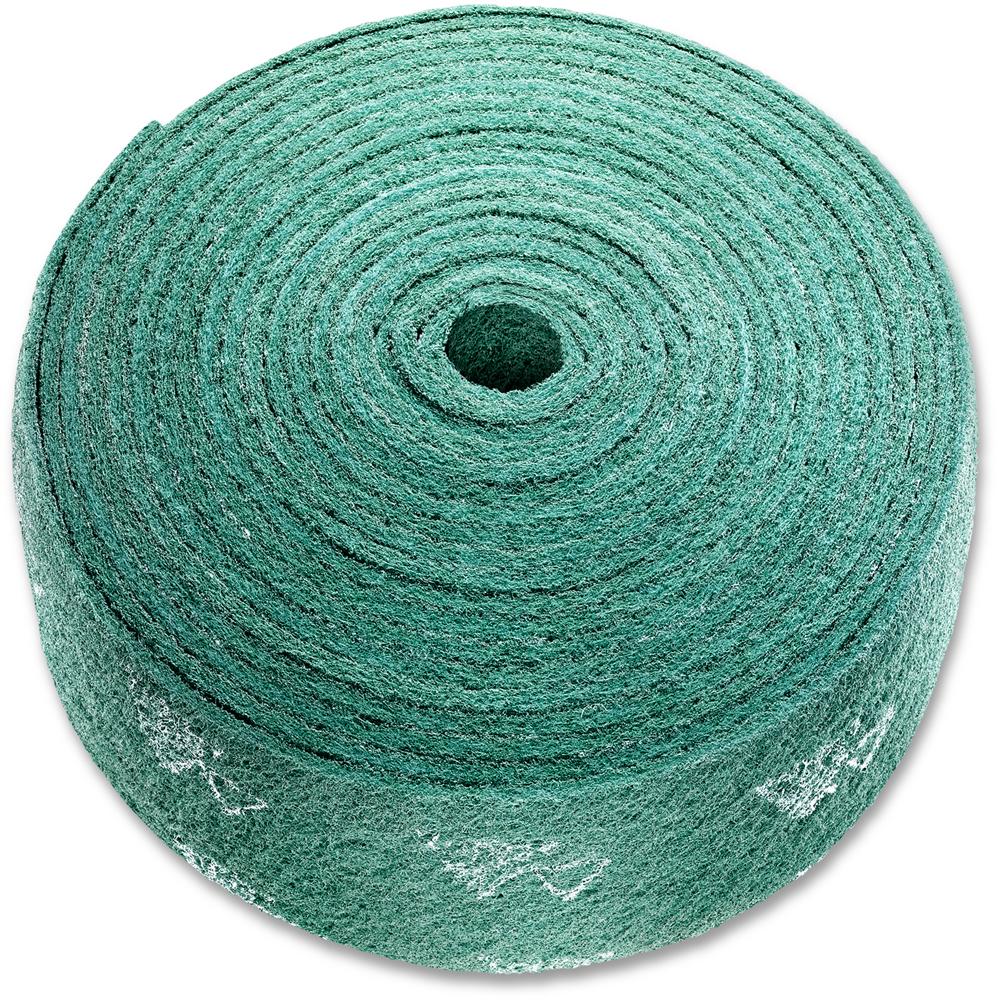 sia F03E014K45 (F 03E 014 K45) - 6120 siafleece Schleifvlies Rolle 125 mm x 10 m General Purpose