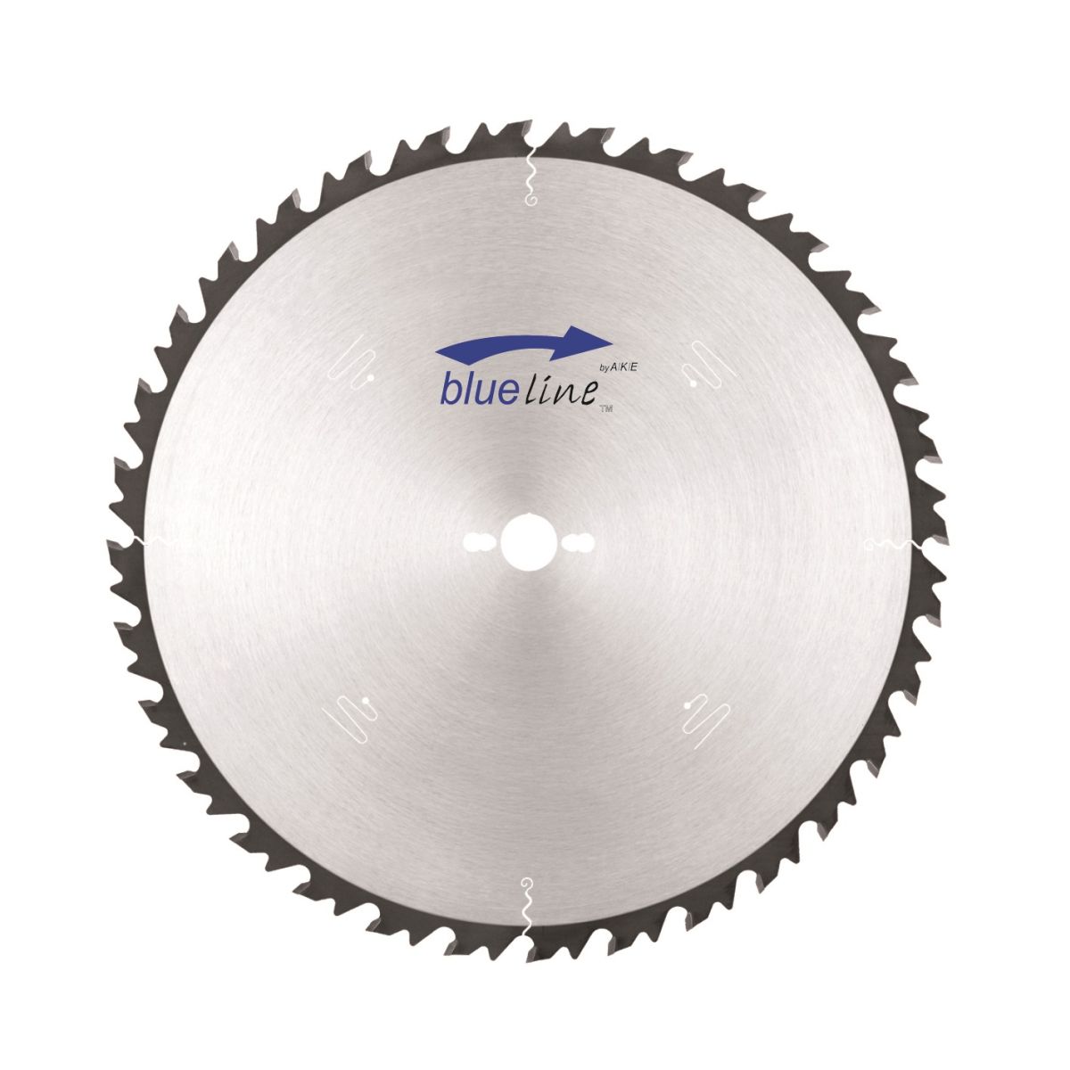 AKE 10226814 (9149B.700.42.30A) - HW 700,00X6,00/4,50X30,00 Z42 W