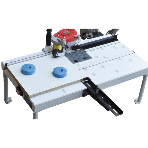 IGM Zusatzset für ST95 Werkbank