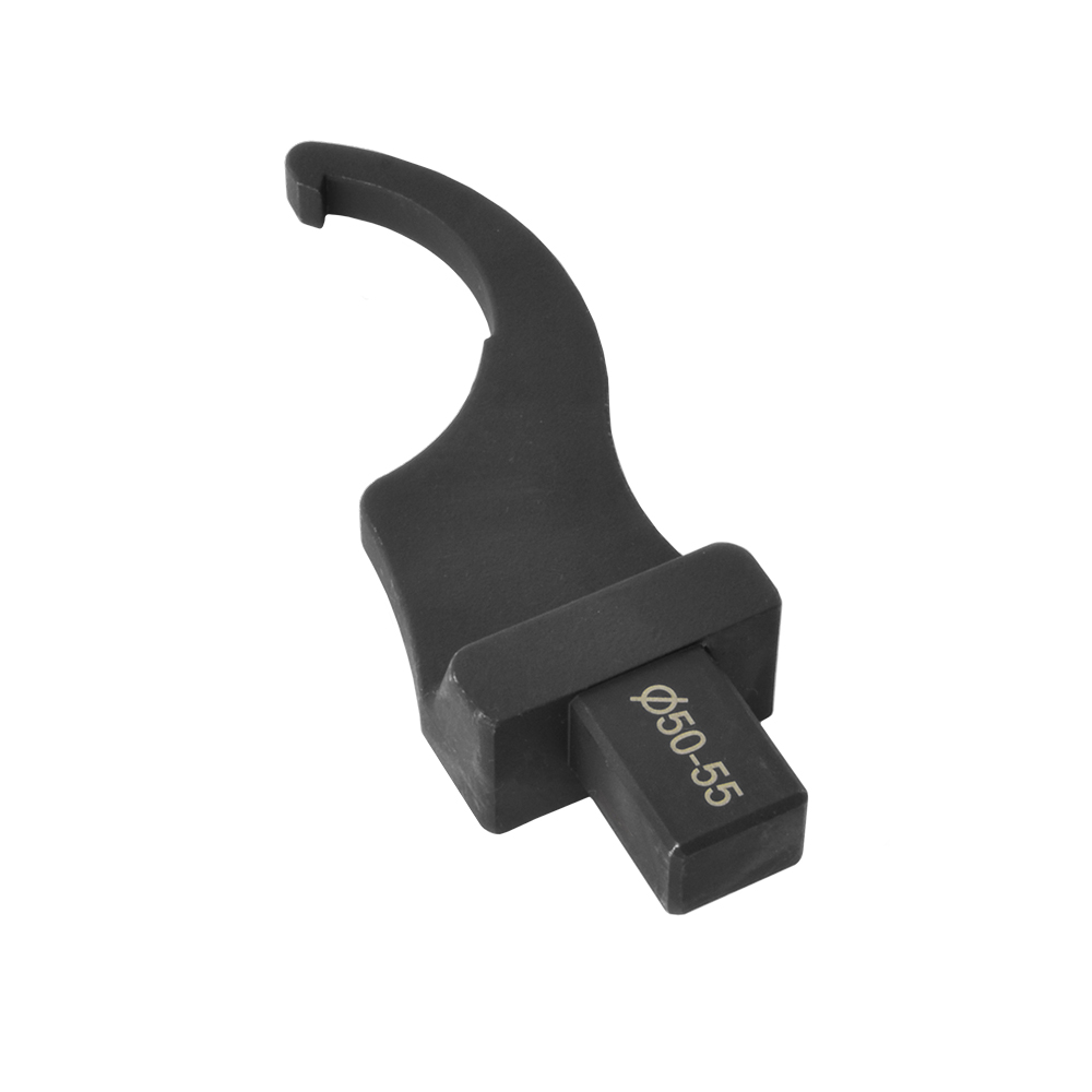 CMT Schlagschlüssel - ER32, D50-55 mm, S=14x18 mm