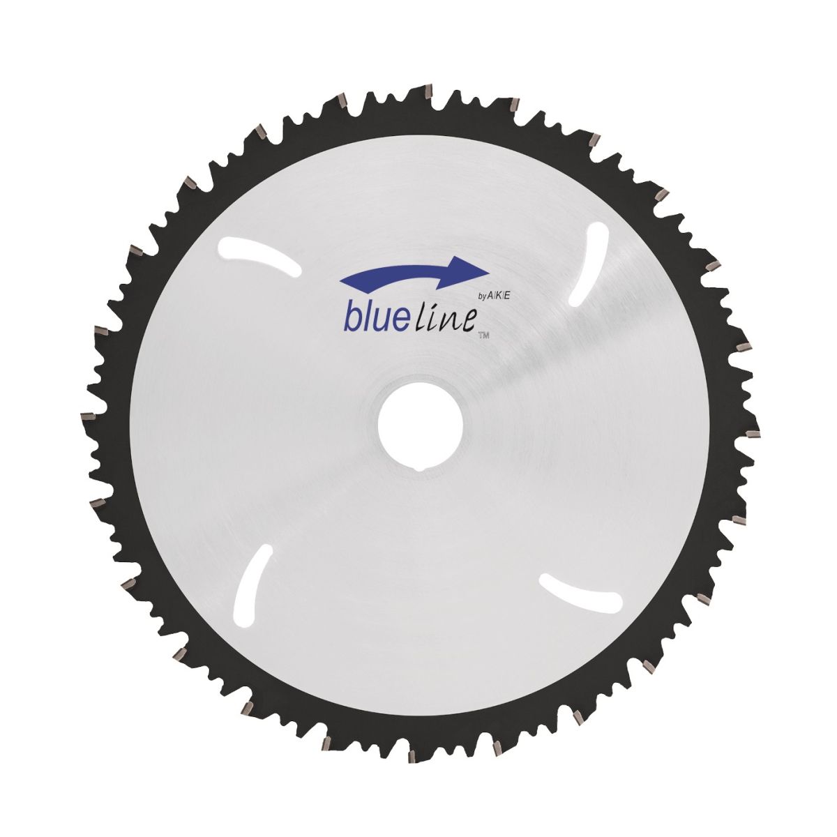 AKE 10240321 (7118.136.04.20) - DP 136,00X2,40/1,60X20,00 Z4 F neg,. SDB