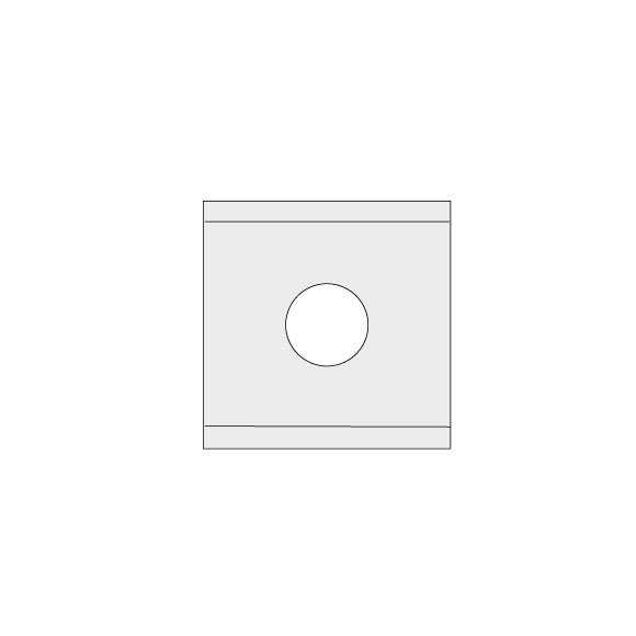 254358_9 254358_9