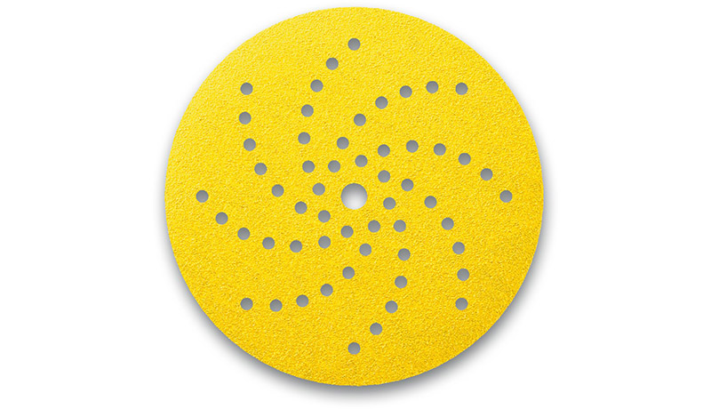 Schleifscheiben