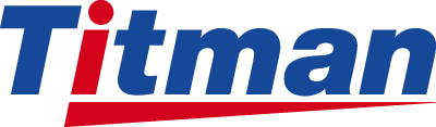 Titman Fr&auml;ser