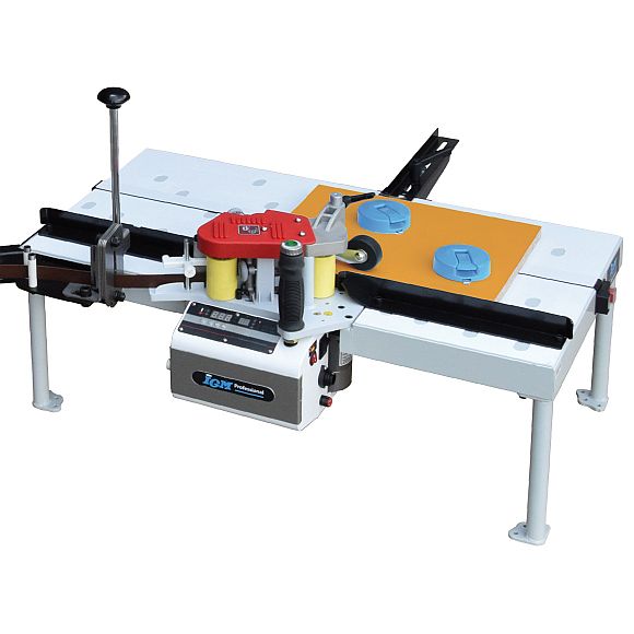 IGM Zusatzset für ST95 Werkbank