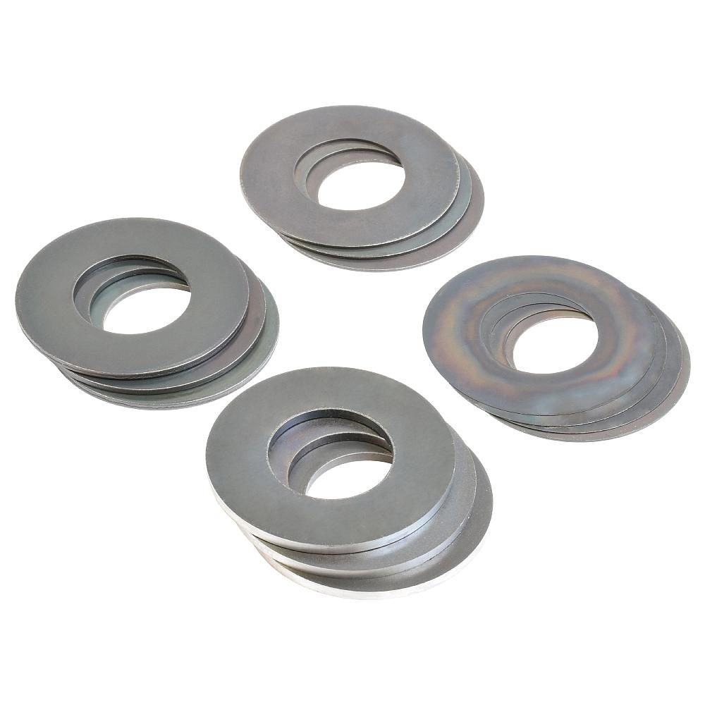 CMT Ringsatz für C69402230