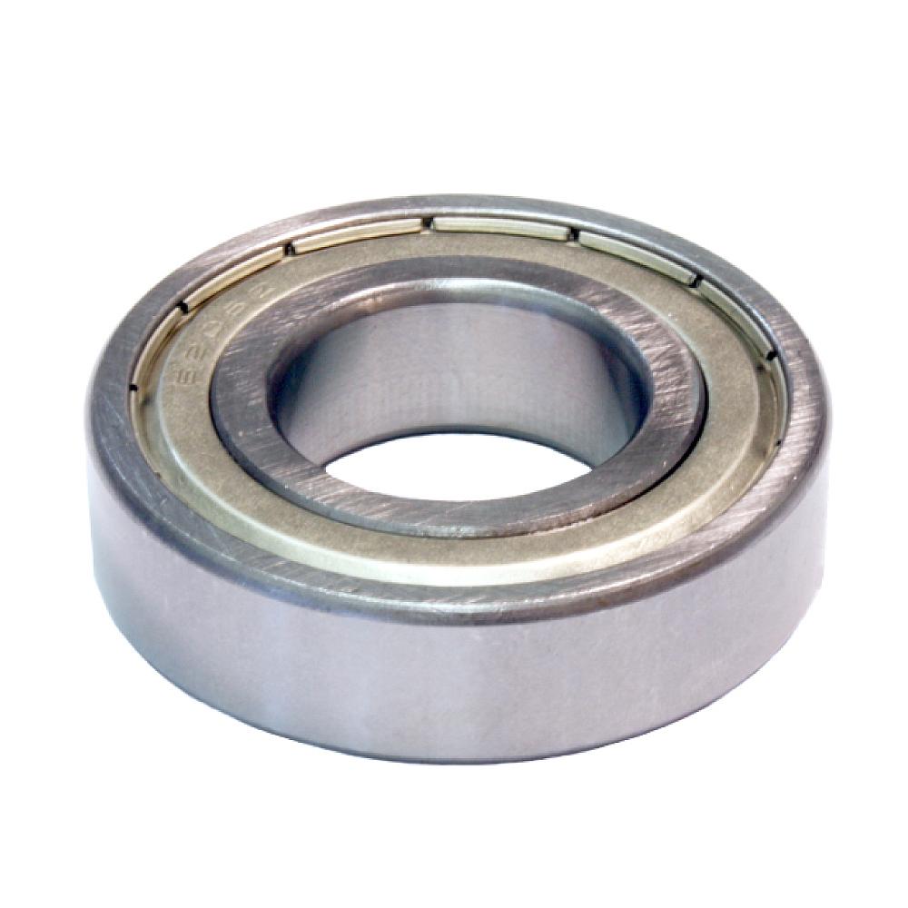 CMT Kugellager - D6,35 d3,17 B2,8 CMT