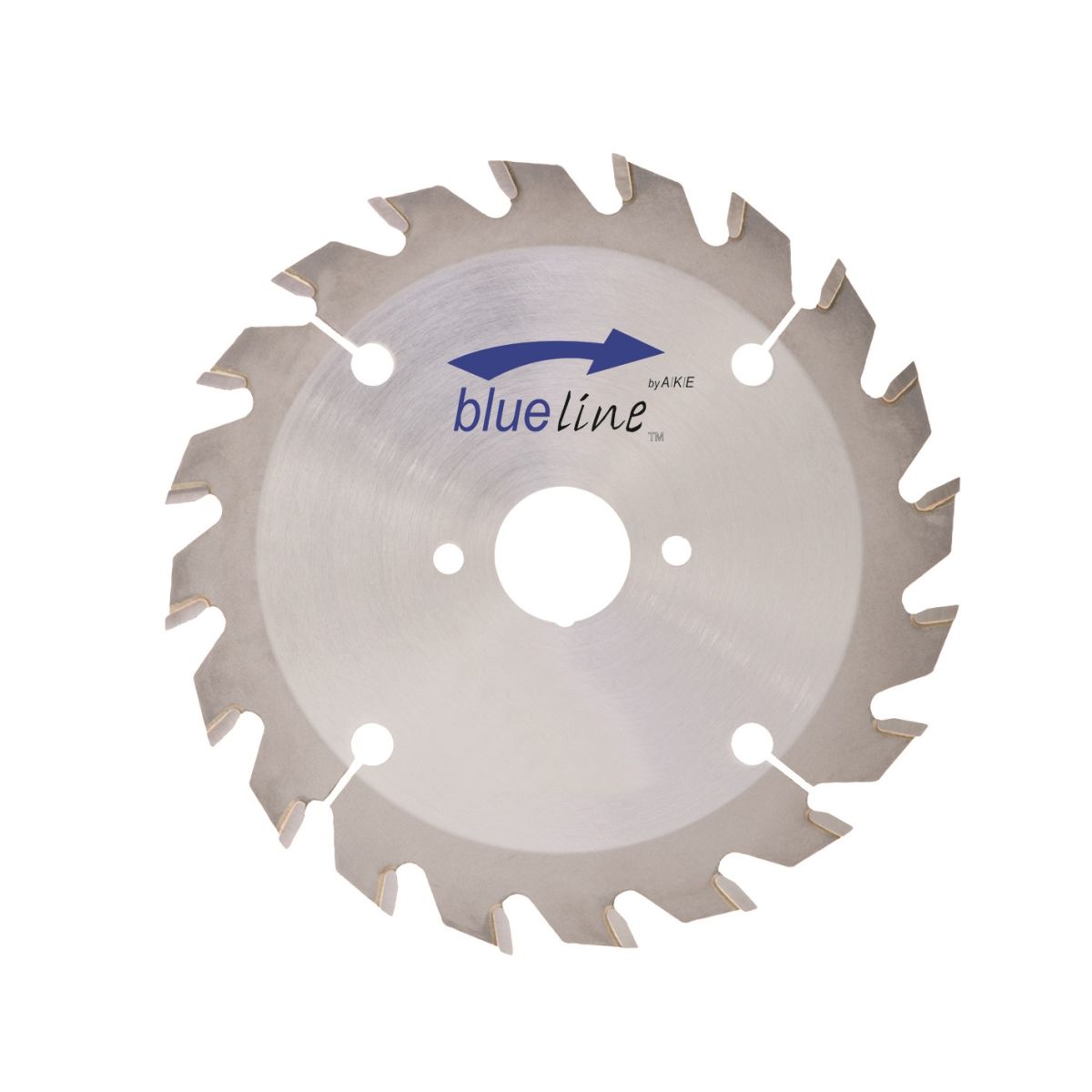AKE 10187193 (9126C.120.20.20) - HW 120,00X3,35/2,20X20,00 Z20 W