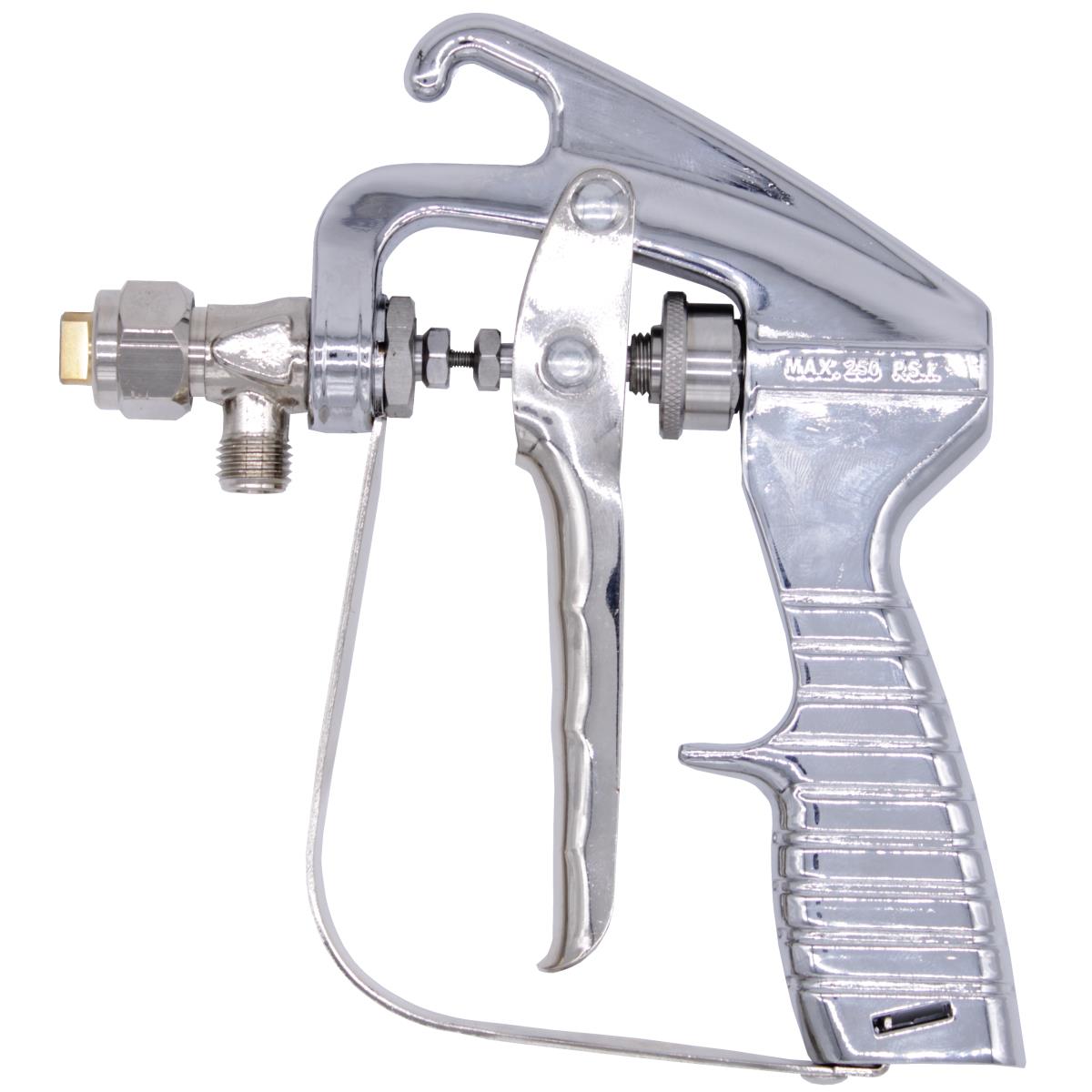 Jowat® 449.97 Kontaktkleber-Pistole