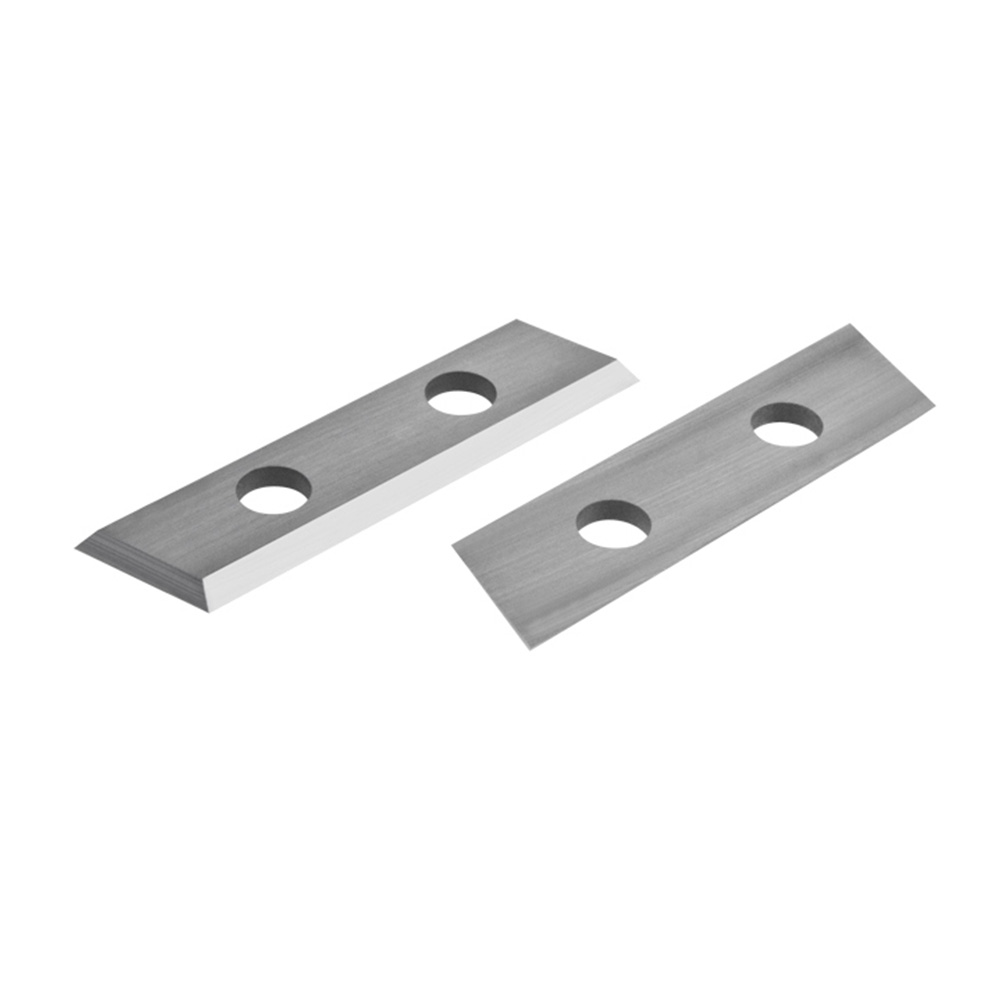 Wendeplatte - 31,5x9x1,5mm for C66439511