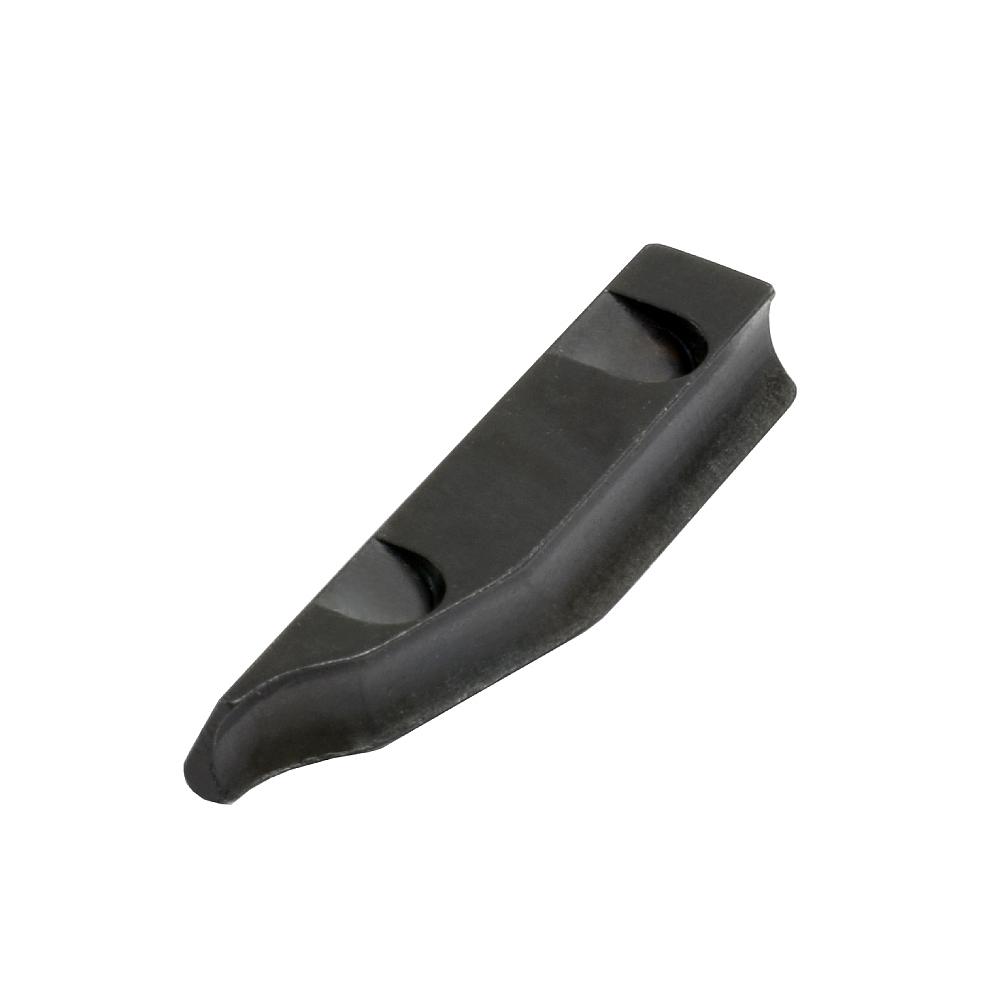 IGM Keil - 57x8x14mm