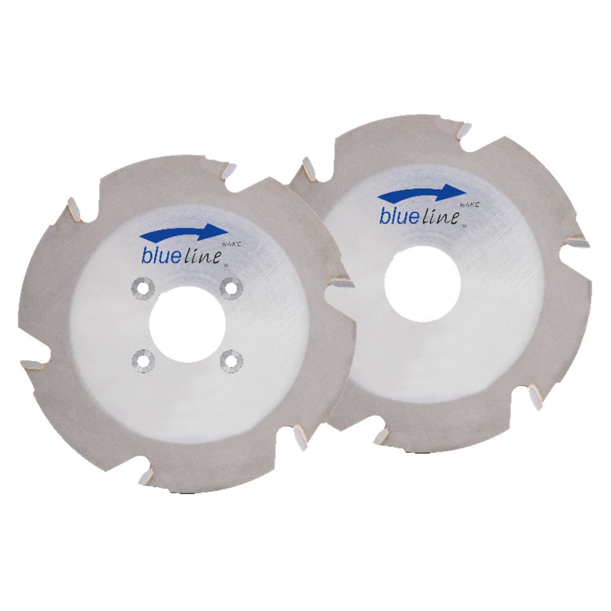 AKE 10213966 (9147C.100.06.22B) - HW 100,00X4,00/3,00/4,00X22,00 Z6 WF