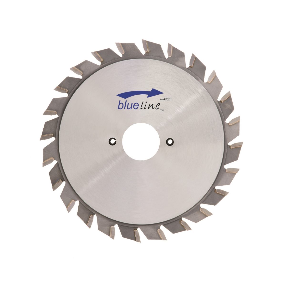 AKE 10227179 (9126A.070.09-09.20) - HW 70,00X2,80-3,60/4,00X20,00 Z9+9 W