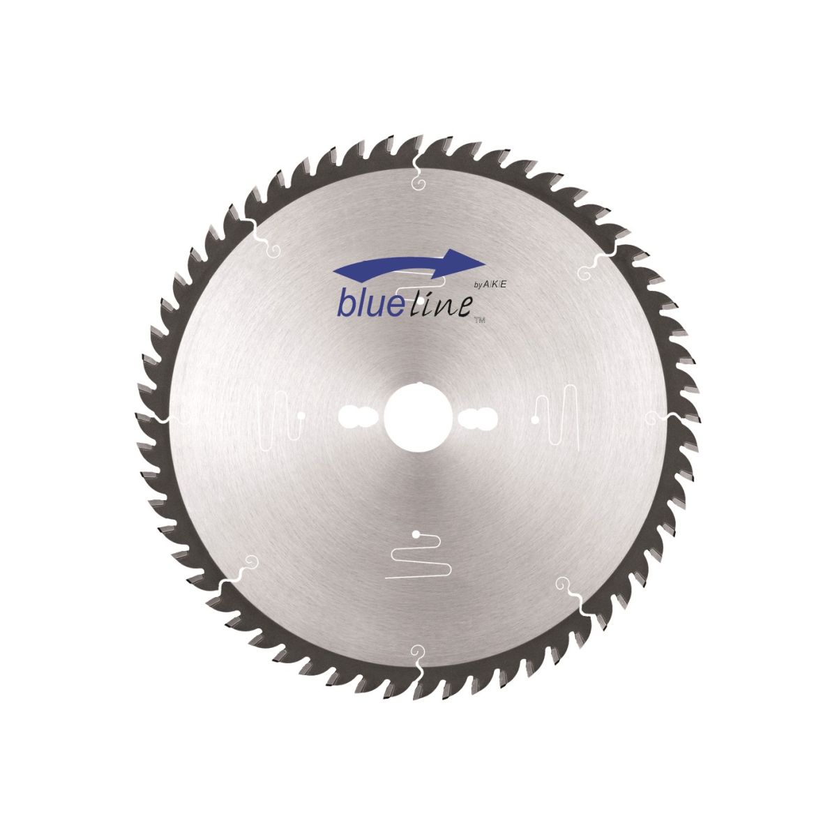 AKE 10186702 (9121.220.64.30) - HW 220,00X3,20/2,20X30,00 Z64 FT