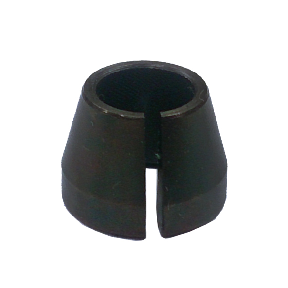 CMT Zange für Oberfräse CMT10 model 2014 - D=6,35mm