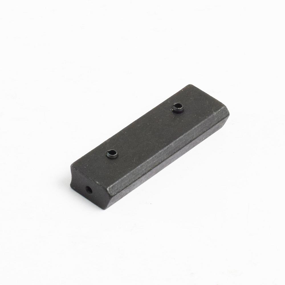 IGM Keil - 48x8x15mm