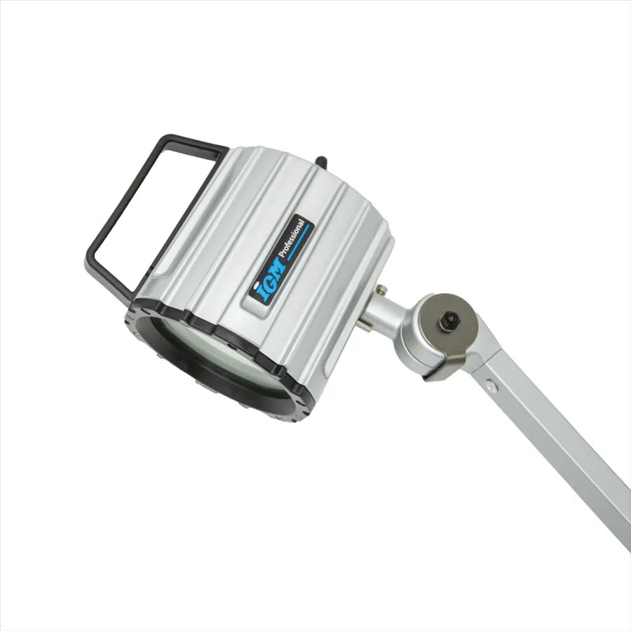 IGM LED 14S Arbeitsleuchte
