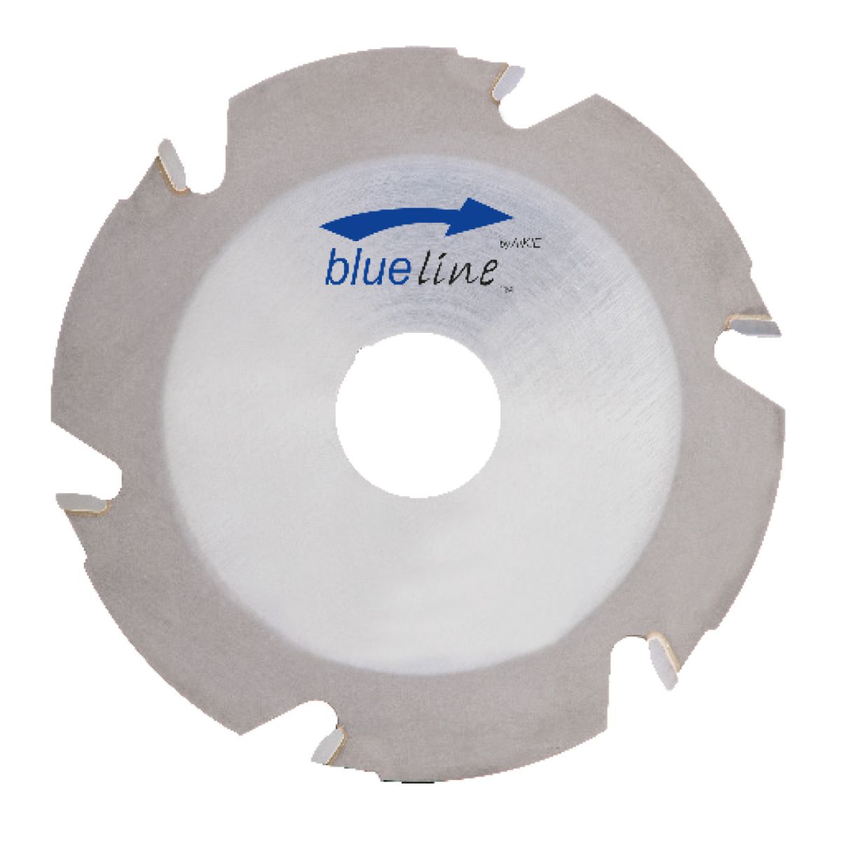 AKE 10213966 (9147C.100.06.22B) - HW 100,00X4,00/3,00/4,00X22,00 Z6 WF