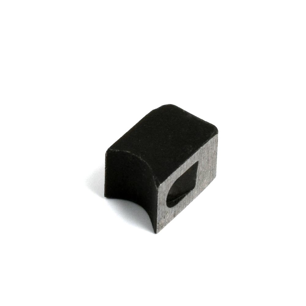 IGM Keil - 6,5x8x12mm for F600