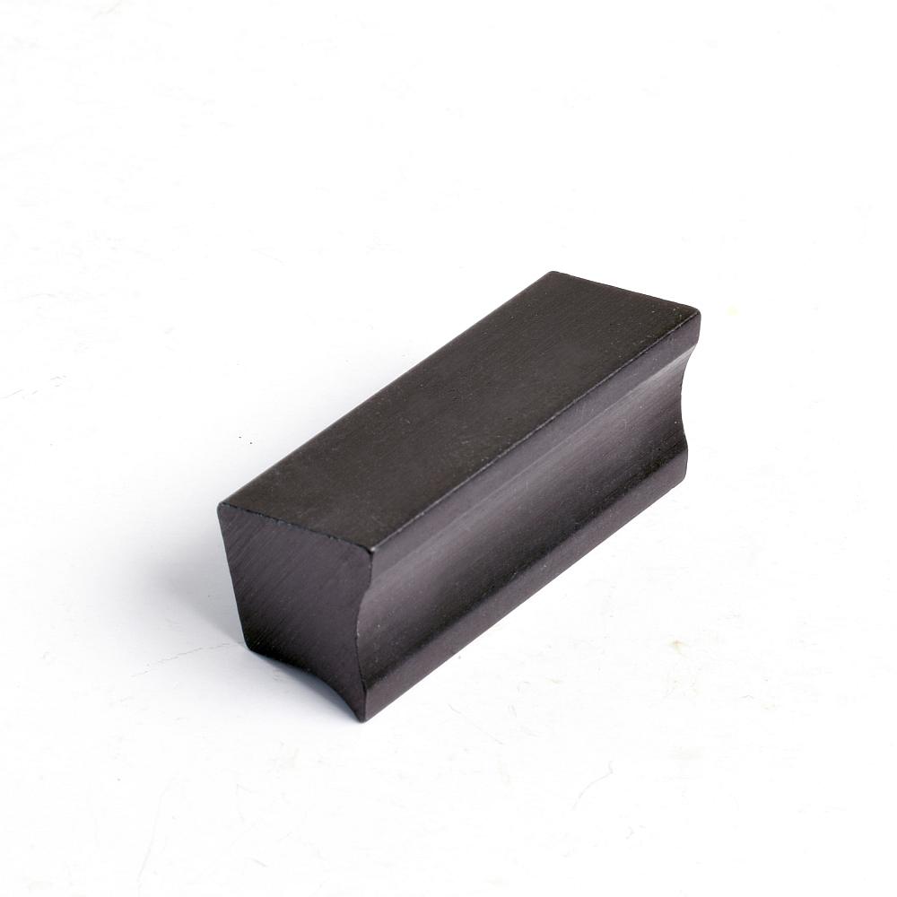 IGM Keil für Messerköpfe MEC series-F020-F021-F022 -neu