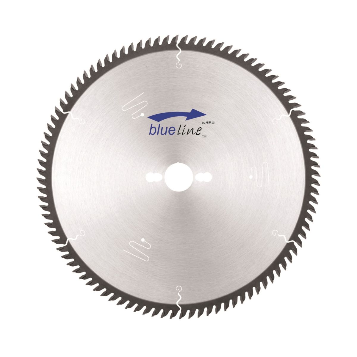 AKE 10145877 (9140.250.66.30) - HW 250,00X3,20/2,50X30,00 Z66 FT