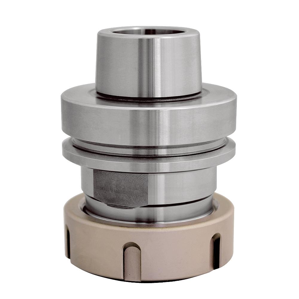 Spannzangenfutter HSK F63 | Superspeed ER 25 | Felder Group Shop Spannzangenfutter HSK F63 | Superspeed ER 25 | Felder Group Shop