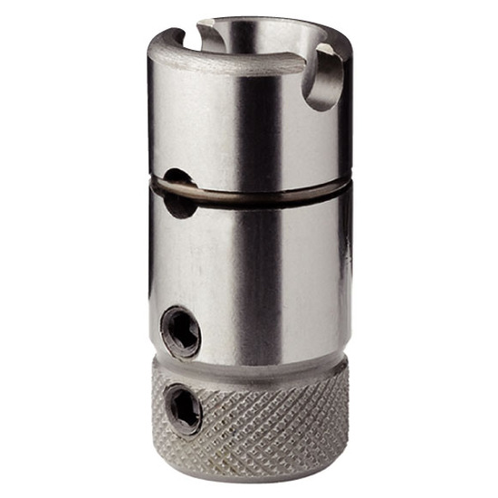 Schnellspanner 360 Morbidelli für Bohrer S10, D19,25x43 20° P-L