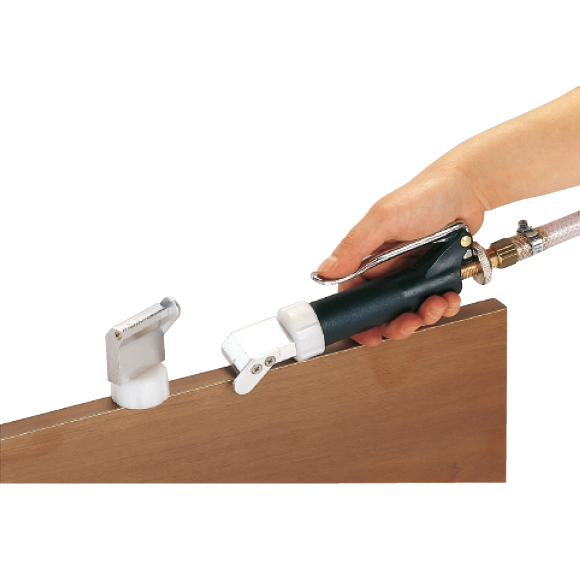 Kantendüse - 10-30 mm