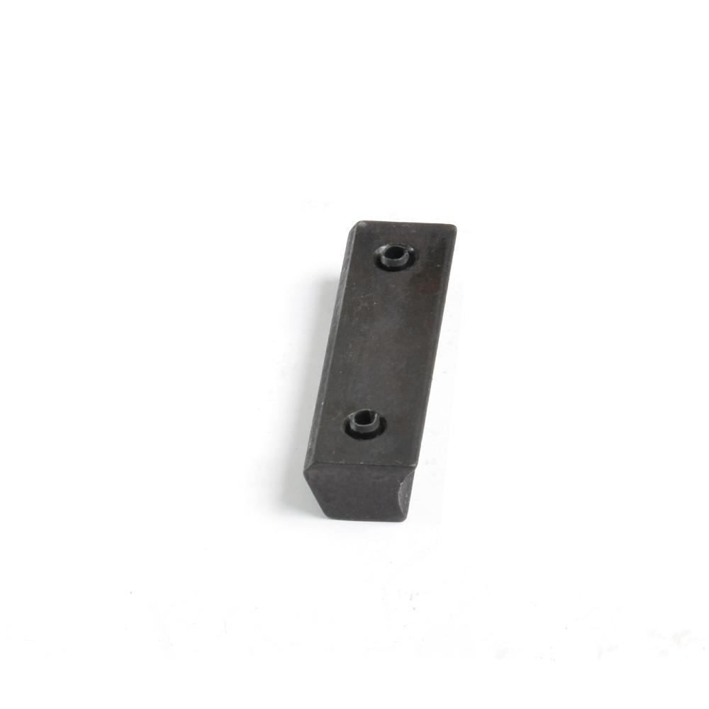 IGM Keil - 38x8x12mm (for F641)