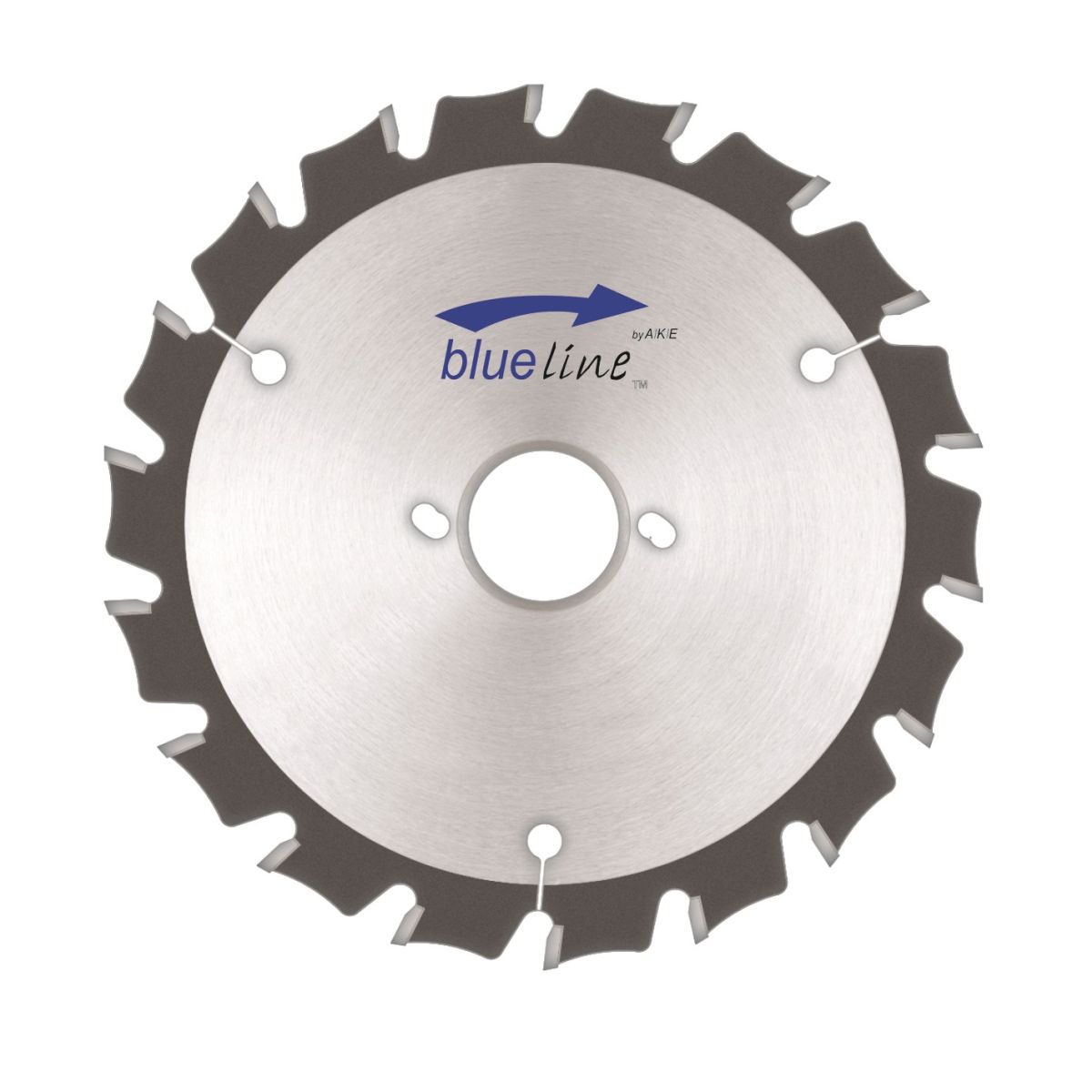 AKE 10226478 (9147B.200.24.29) - HW 200,00X2,20/1,60X29,00 Z24 T