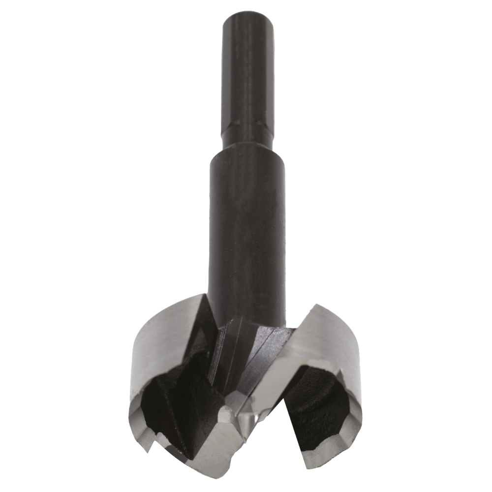 Wave Fisch FISCH 031702400 - Wave Cutter Forstnerbohrer Ø 24 mm | Fachhandel ...
