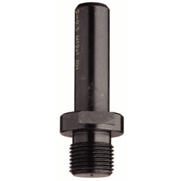 CMT Reduktionen 797 - S=10mm