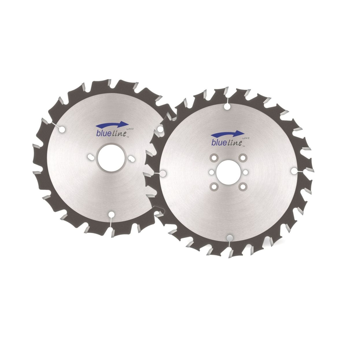 AKE 10226477 (9147B.200.12.29) - HW 200,00X2,40/1,60X29,00 Z12 W