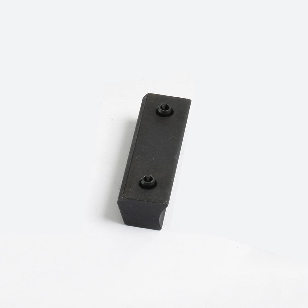 IGM Keil - 38x8x12mm