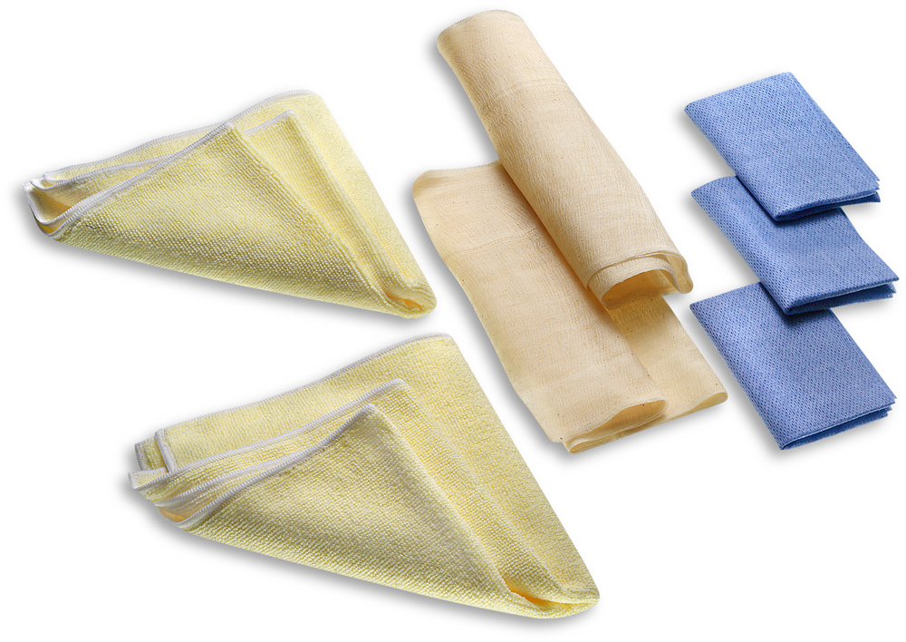 sia F03E004F1H - Staubbindetuch f&uuml;r l&ouml;sungsmittelbasierte Lacke &middot; 650x750 mm