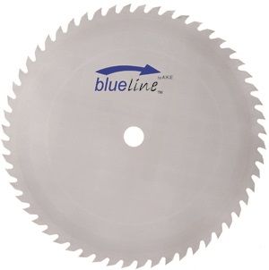AKE 10235867 (9151.250.56.30) - CS 250,00X1,60X30,00 Z56 KV-A