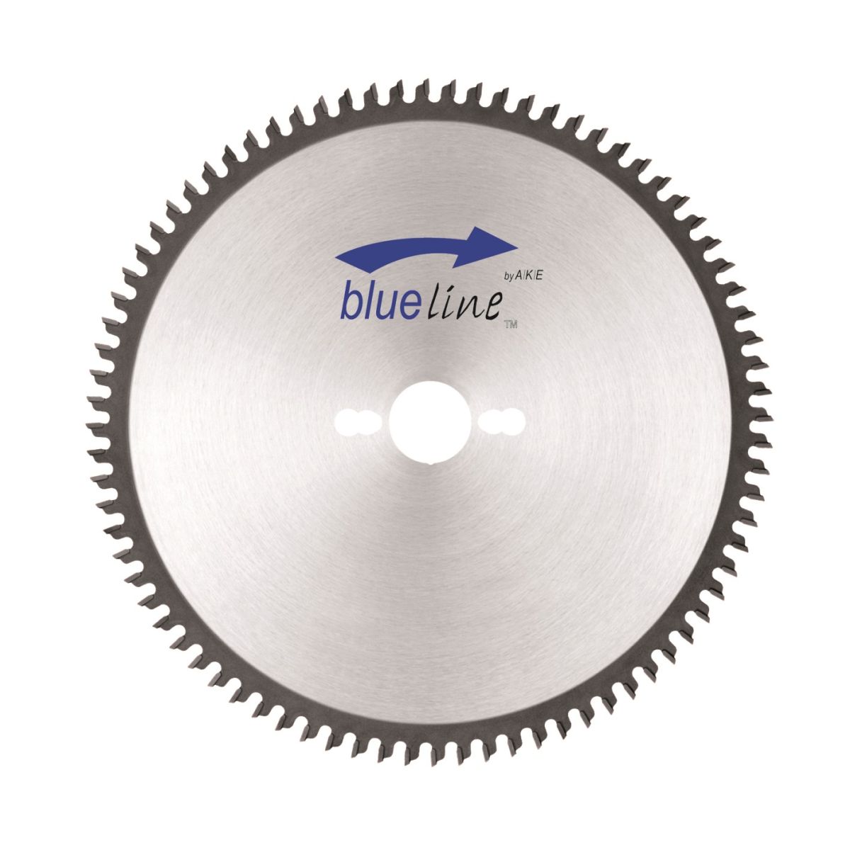 AKE 10226807 (9154.450.120.30) - HW 450,00X3,40/3,00X30,00 Z120 FT neg.