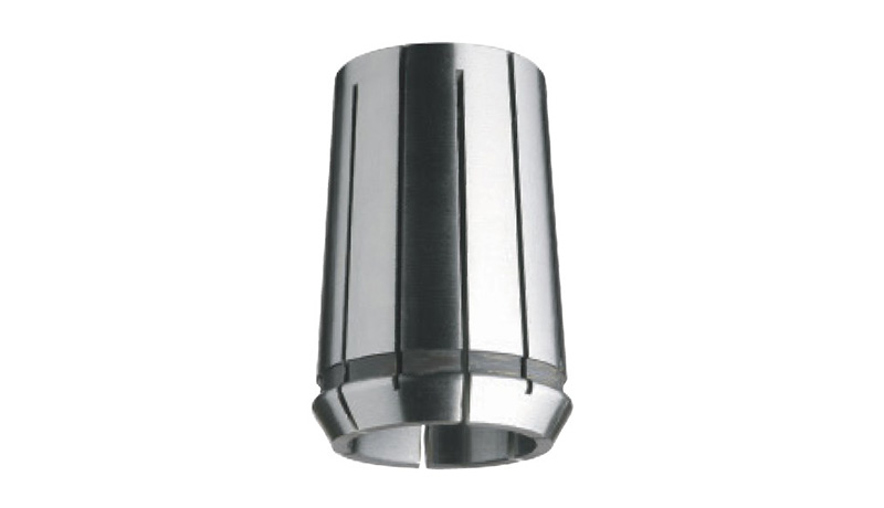 Spannzangen CNC