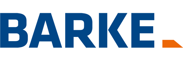Barke Maschinenmesser und Hobelmesser