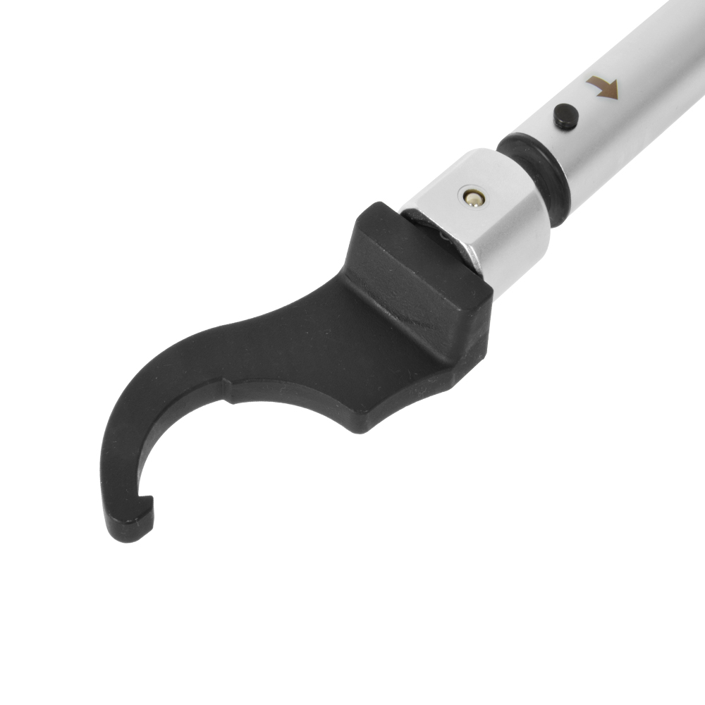 CMT Schlagschlüssel - ER32, D50-55 mm, S=14x18 mm