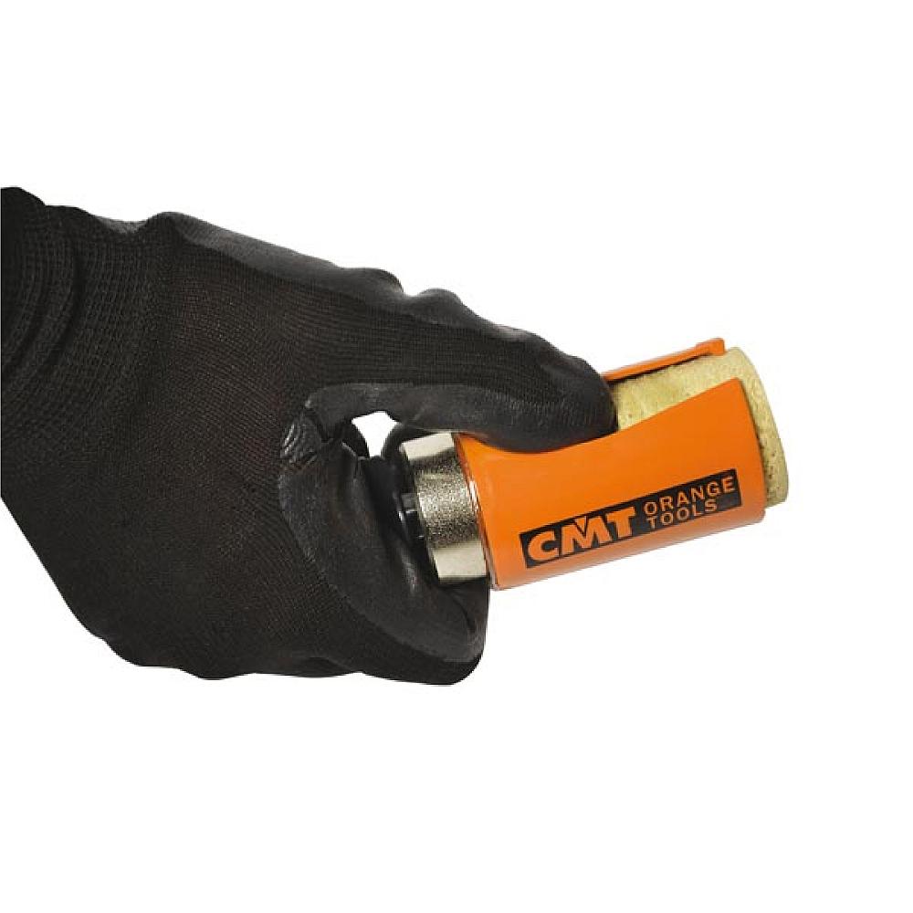 FASTX4 Lochsägen Bi-Metal Plus - D102x38 L45