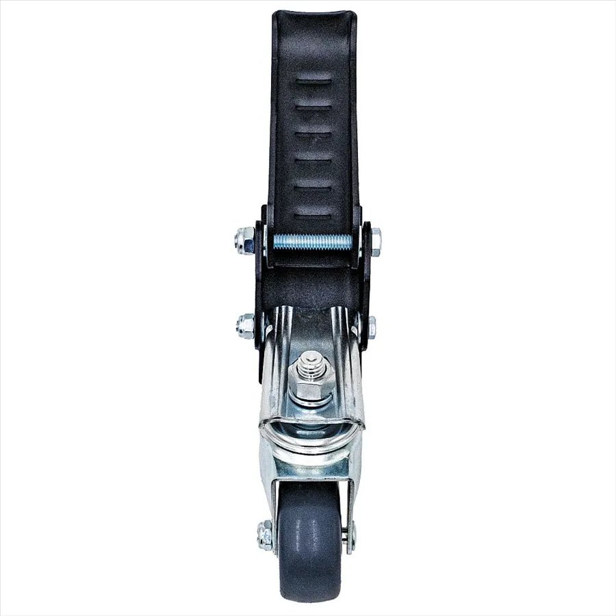 IGM CK4 Laufräder, 4er-Set