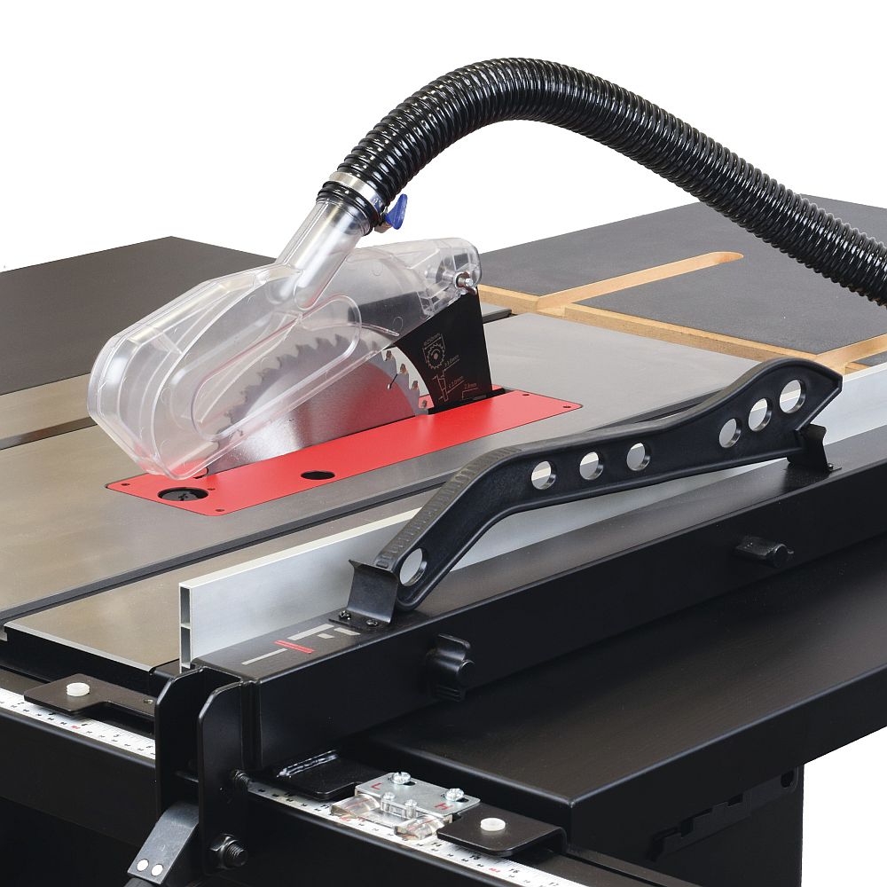 IGM LAGUNA Fusion 1 Kreissägemaschine