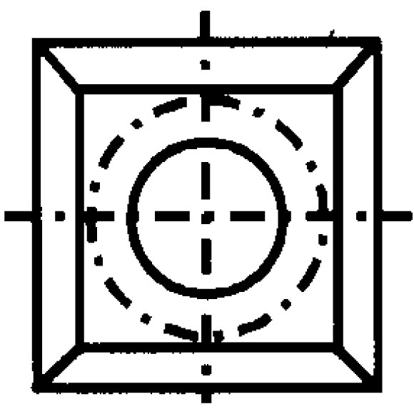 444015_7 444015_7