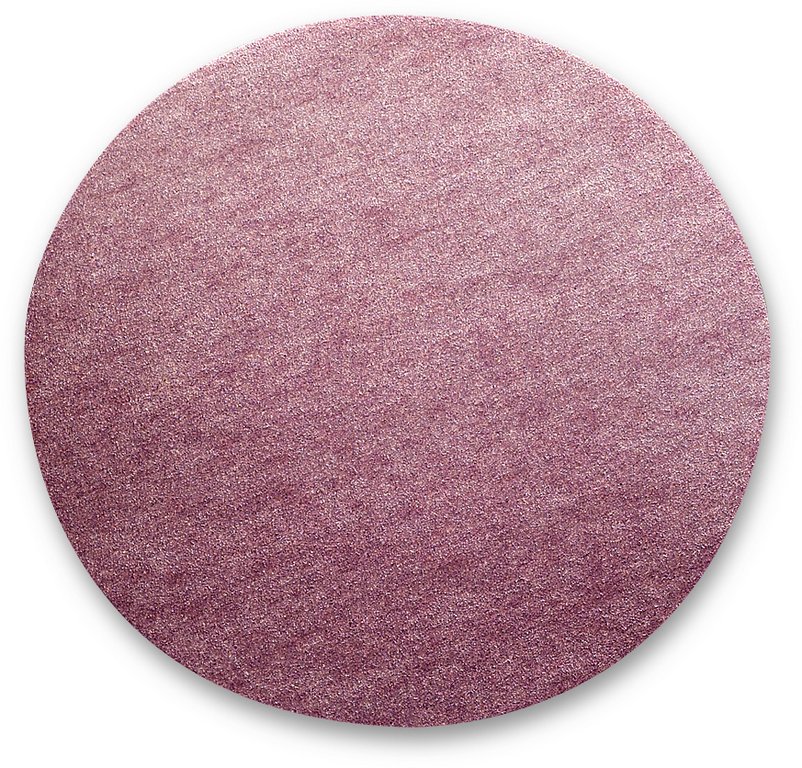 1950 siaspeed Schleifscheibe | Ø 125 mm | ohne Loch | sia Abrasives