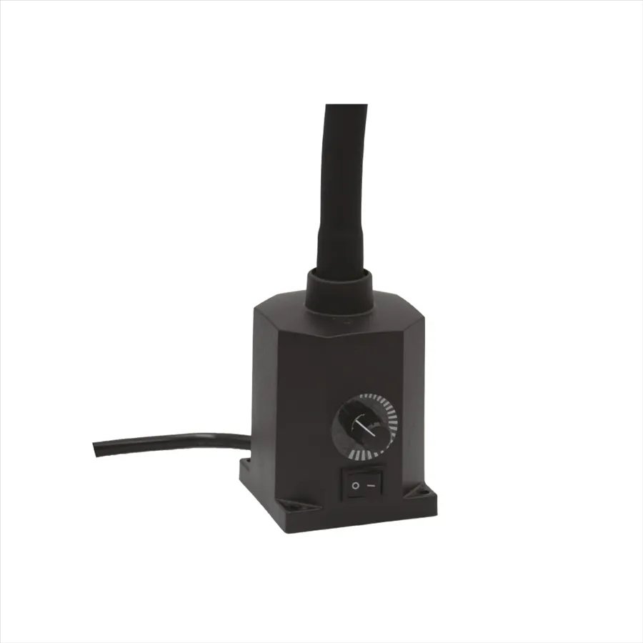 IGM LED 3FB Arbeitsleuchte